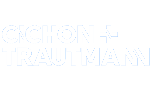 Cichon & Trautmann