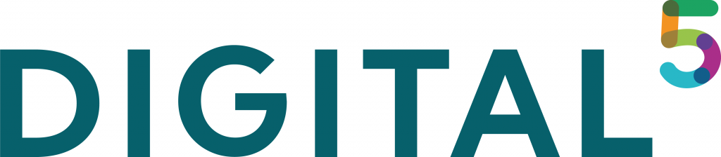Digital Hoch 5 - Ihre Digitalagentur für die Hotellerie