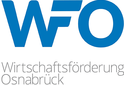 Wirtschaftsförderung Osnabrück - WFO