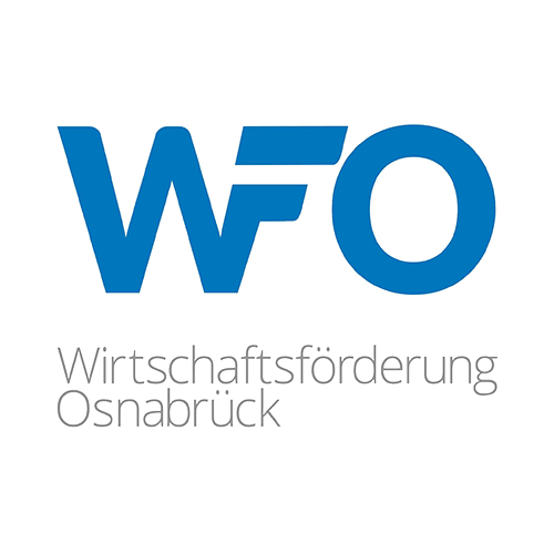 Wirtschaftsförderung Osnabrück - WFO