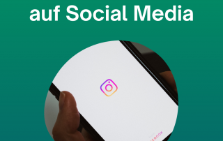 3 Tipps für mehr Engagement in Social Media 2 Mehr Engagement auf Social Media