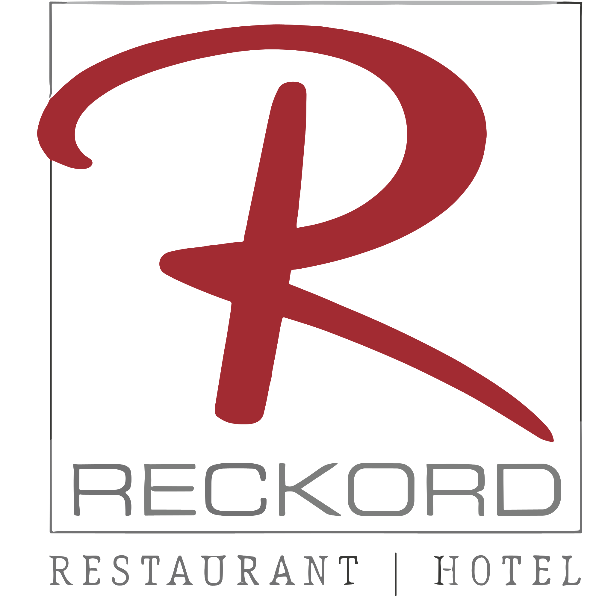 Hotel Reckord