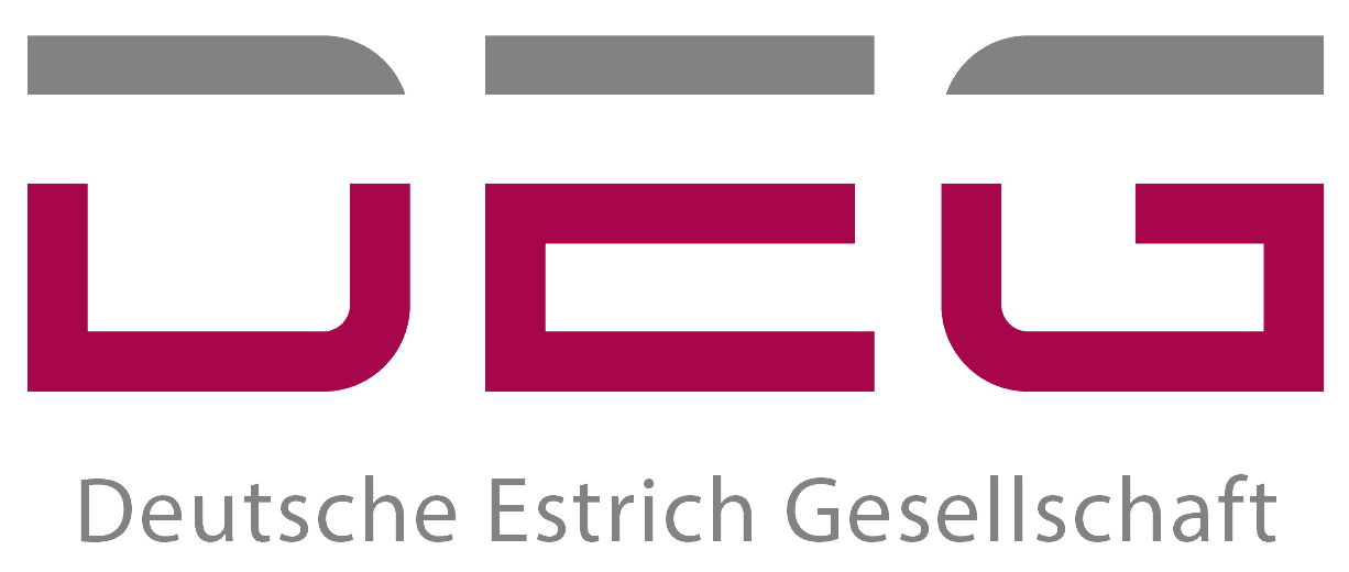 Deutsche Estrich Gesellschaft