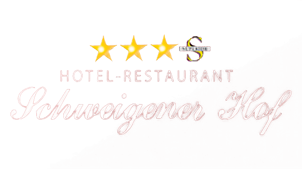 Hotel Schweigener Hof