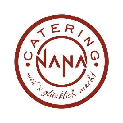 Referenzen 16 Nana Catering