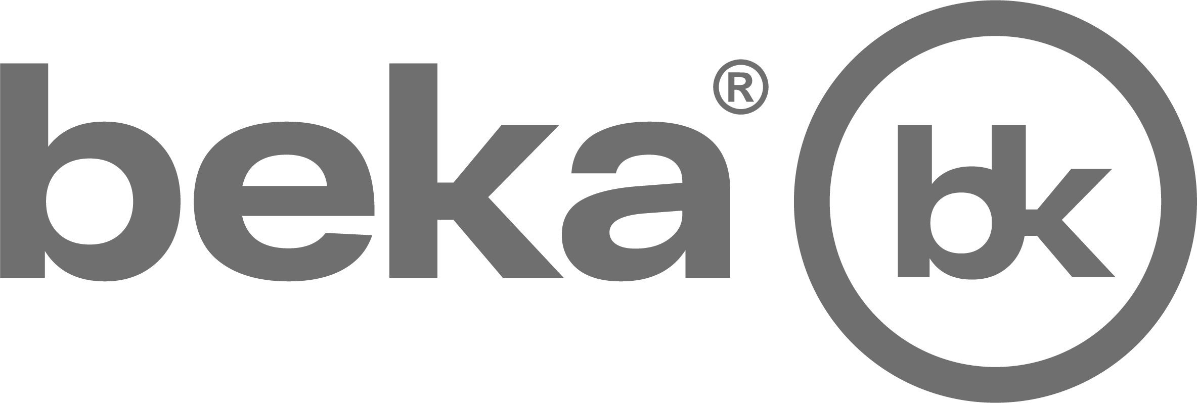 Referenzen 31 Beka Global