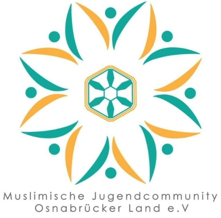 Referenzen 64 Muslimische Jugendcommunity Osnabrück e.V.