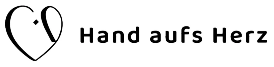 Referenzen 68 Hand aufs Herz e.V.