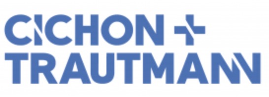 Cichon + Trautmann Cichon & Trautmann