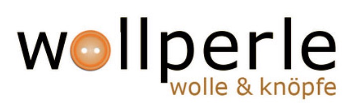 Referenzen 74 Wollperle