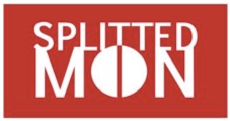 Referenzen 20 Splitted Moon