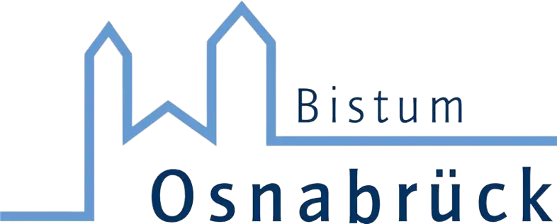 Referenzen 63 Bistum Osnabrück