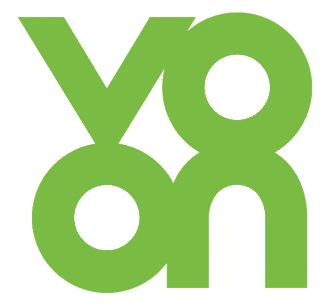 Referenzen 24 VOON Werbeagentur