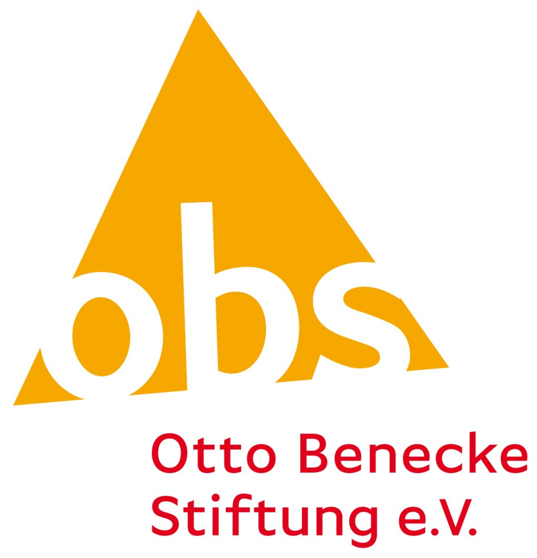 Referenzen 60 Otto Benecke Stiftung