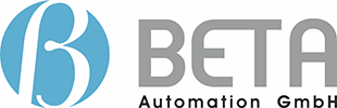 Referenzen 35 beta automation