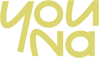 Referenzen 62 Yana - Cahtbot