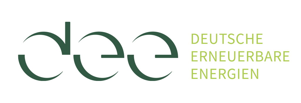 Referenzen 32 Deutsche Erneuerbare Energien