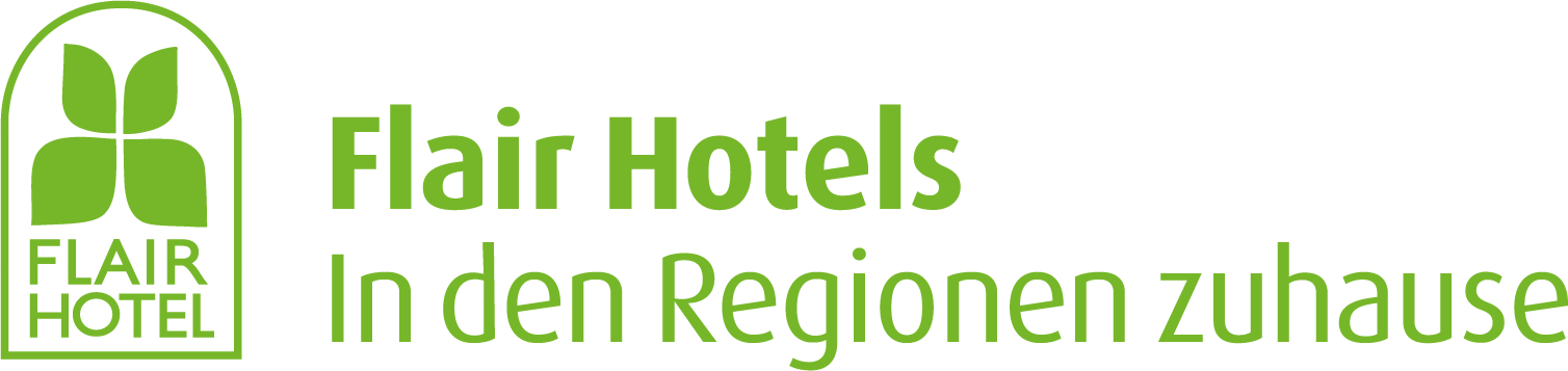 Flair Hotels e.V.