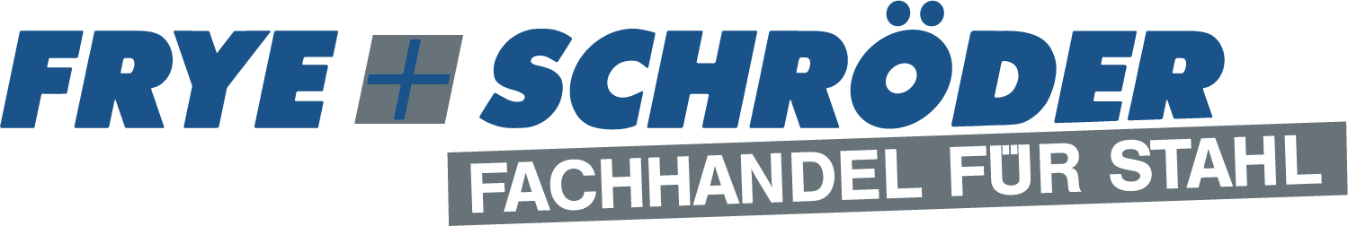 Referenzen 37 Frye+Schröder