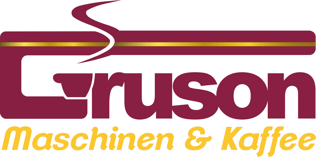 Referenzen 69 Gruson Kaffee