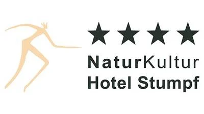 Referenzen 2 NaturKulturHotel Stumpf