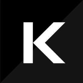 Referenzen 47 Kessen Immobilien