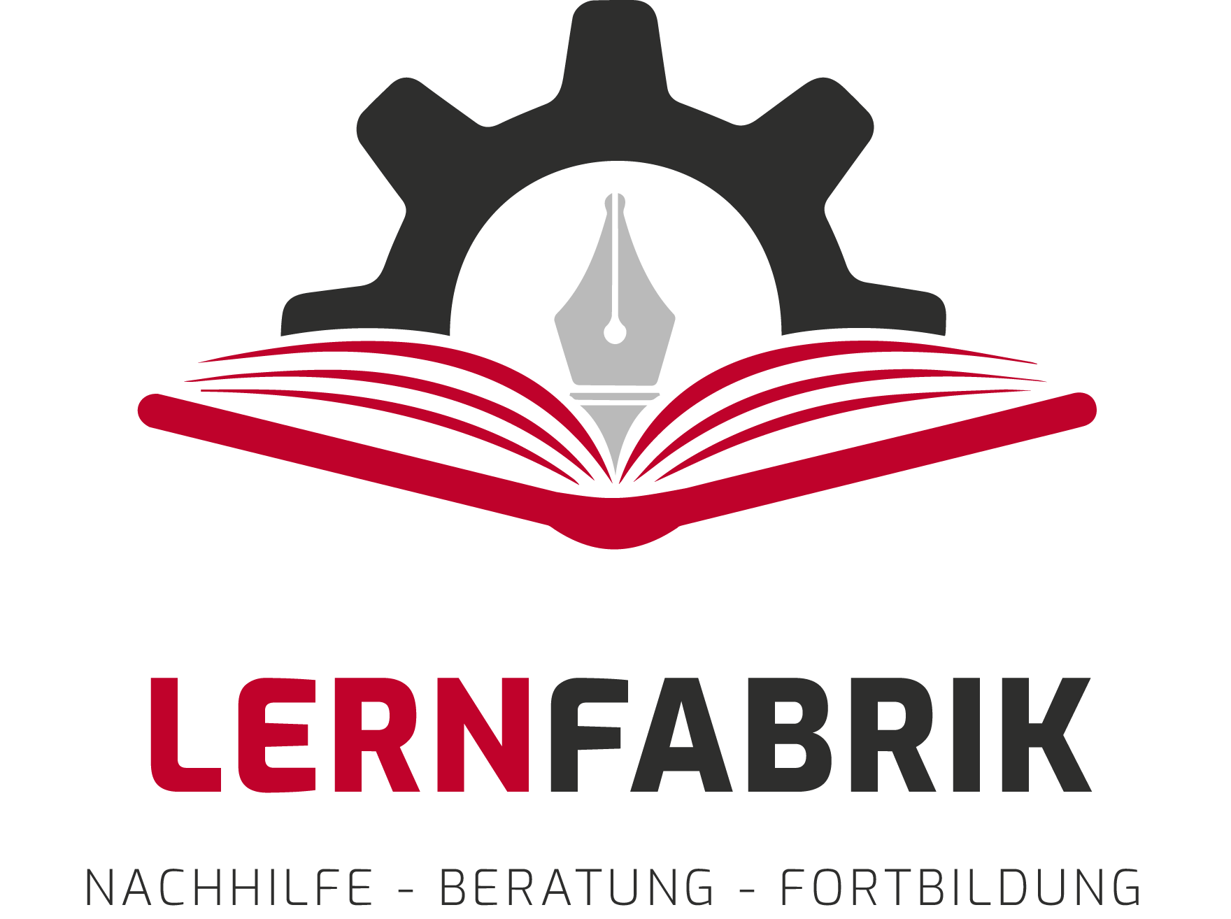 Lernfabrik LErnfabrik