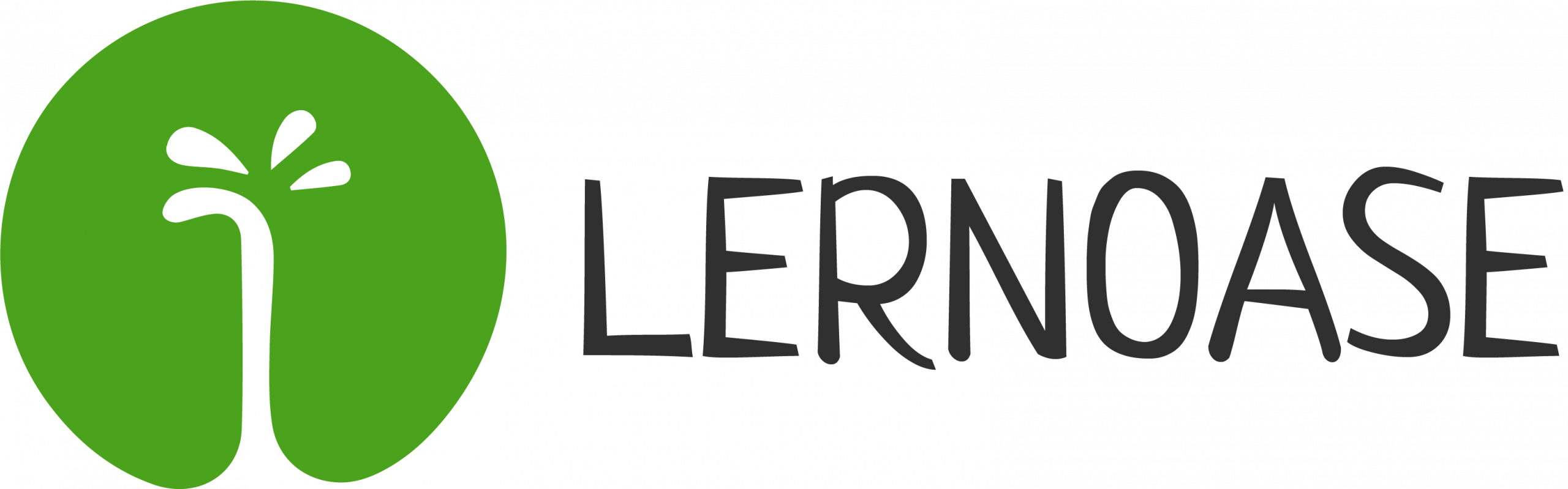 Lernoase Lernoase Osnabrück