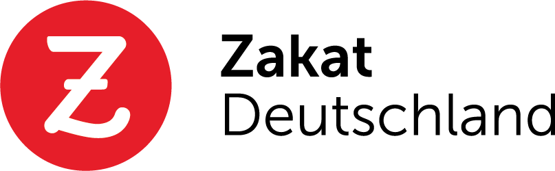 Referenzen 67 Zakat Deutschland e.V.