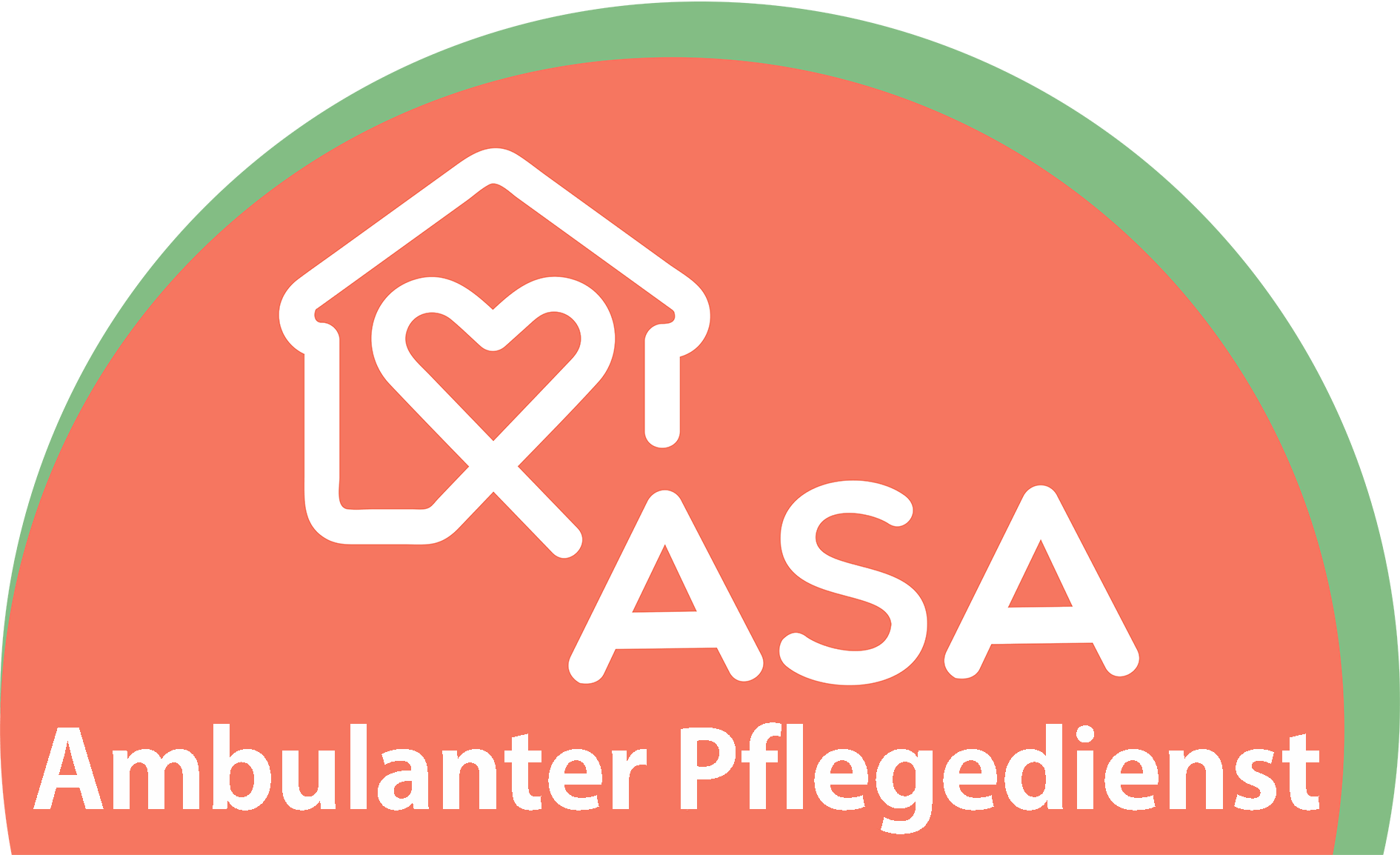 Referenzen 42 ASA Ambulanter Pflegedienst