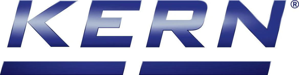 Referenzen 36 Kern & Sihn