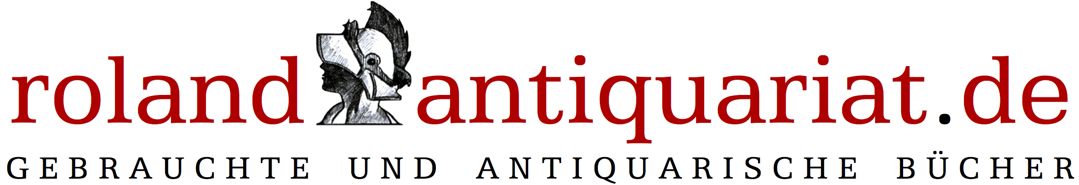 Referenzen 71 Roland Antiquariat