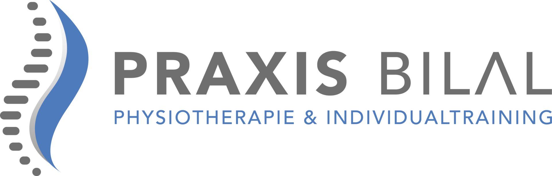 Referenzen 45 Praxis Bilal