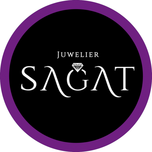 Referenzen 70 Juwelier Sagat