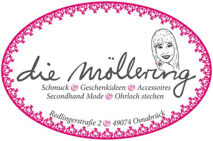 Referenzen 72 die Möllering