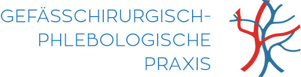 Referenzen 43 Praxis Dr. Wagenheim