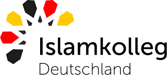 Referenzen 65 Islamkolleg Deutschland e.V.