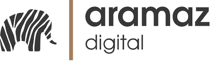Referenzen 22 Aramaz Digital