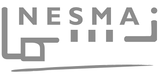 Referenzen 52 Nesma Holding