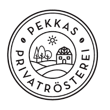 Pekkas Privatrösterei Pekkas Kaffeerösterei