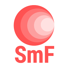 Referenzen 66 Sozialdienst Muslimischer Frauen e.V.