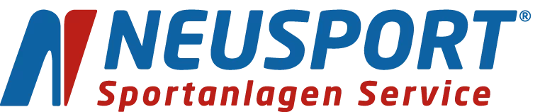 Referenzen 46 Neusport