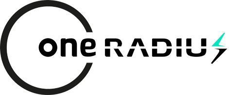 Referenzen 27 One Radius