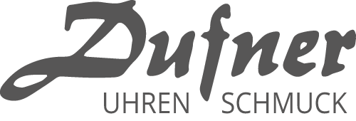Referenzen 73 Uhren Schmuck Dufner