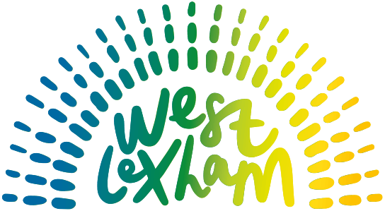 Referenzen 11 West Lexham