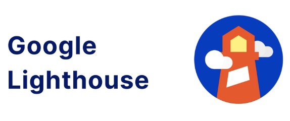 Digital Hoch 5 | Digitalagentur für die Hotellerie