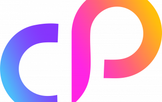 ClickUp Profis