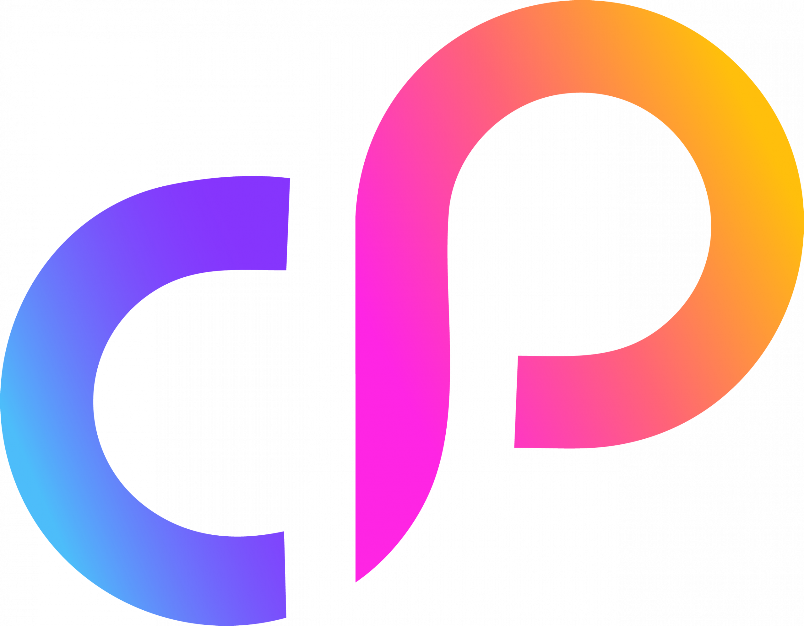 clickupprofis-logo Digital Hoch 5 | Digitalagentur für die Hotellerie