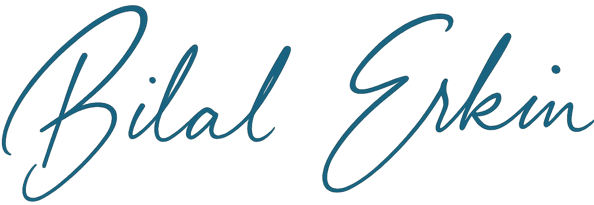 Digital Hoch 5 | Digitalagentur für die Hotellerie