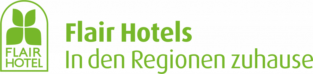 Flair Hotels